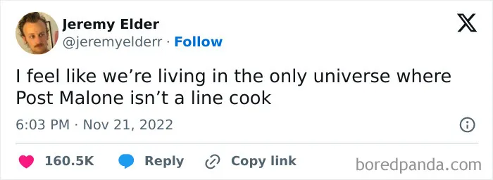 Yep