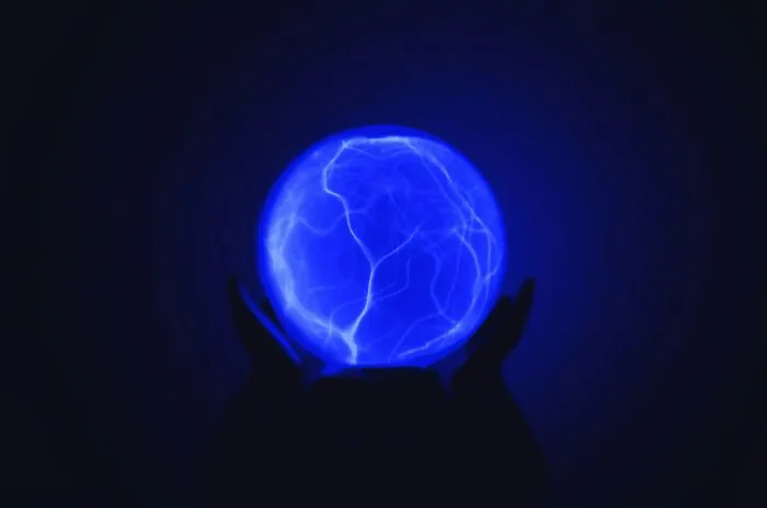 “¿Qué cosas misteriosas te han ocurrido a las que aún no encontraste explicación?” (20 Respuestas)