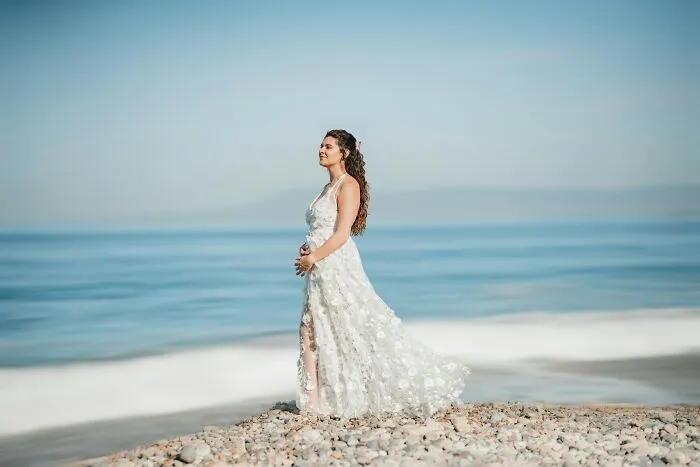 31 Weddings That Ended Up Being A Total Disaster, Per People In This Internet Community