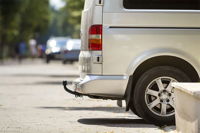 Caught In The Act: 50 Hilarious “It’s Not What It Looks Like” Stories