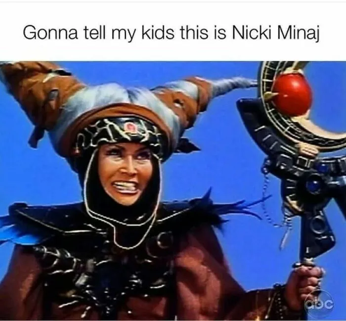 50 Glorious ’90s Memes That You May Be Too Young For