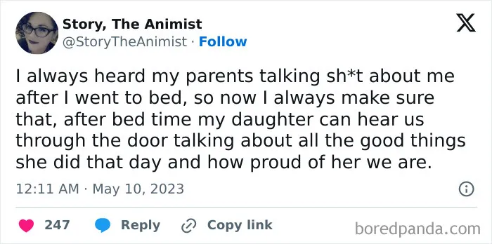 50 Times People Posted Something So Relatable, It Got Featured On This FB Page