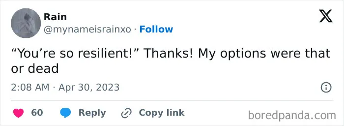 50 Times People Posted Something So Relatable, It Got Featured On This FB Page