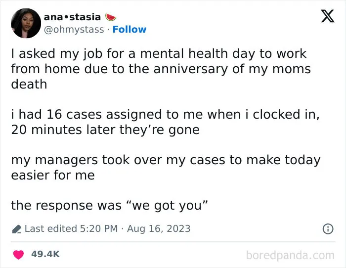 This Instagram Page Shares 50 Funny Memes About Work That You Shouldn’t Be Reading At Work