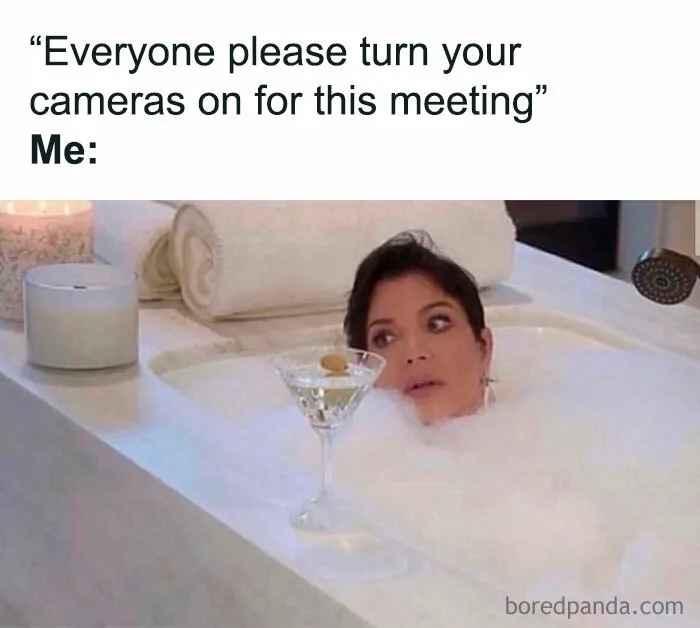50 Of The Funniest Memes From The ‘Queen Savage’ IG Page