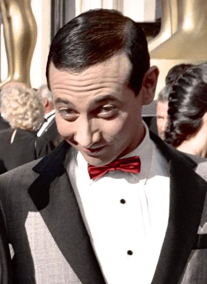30 Famous People That Became Extremely Unpopular Without Any Good Reason
