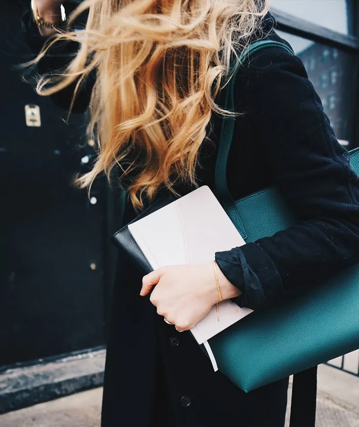 50 Struggles Women Have That Men Will Probably Never Understand