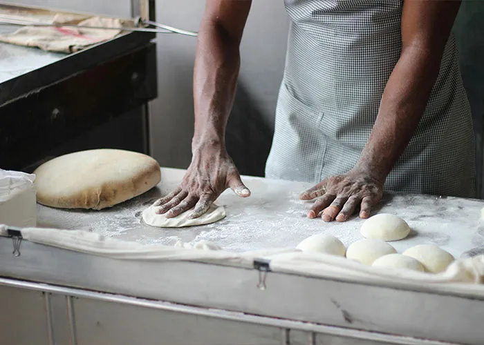 30 Folks Share The Easiest And Most Fun Jobs They Had