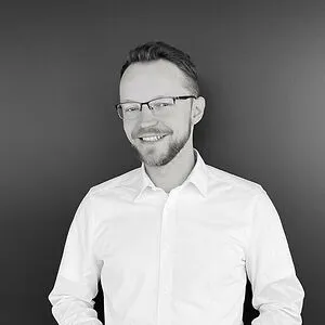 Gintaras Baltusevicius