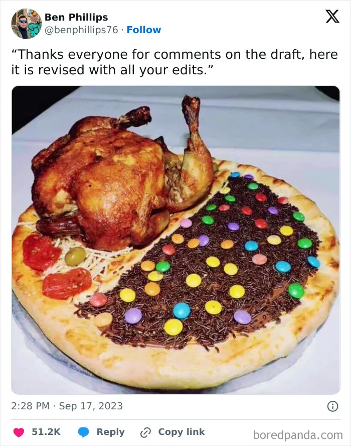 This Instagram Page Shares 50 Funny Memes About Work That You Shouldn’t Be Reading At Work