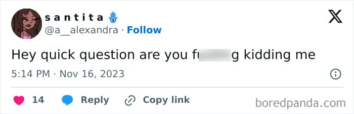 50 Times People Posted Something So Relatable, It Got Featured On This FB Page