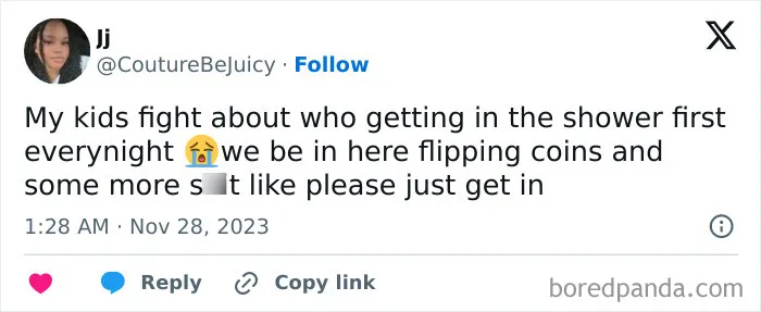 50 Sibling Rivalry Tweets That Everyone With A Brother Or Sister May Find Familiar
