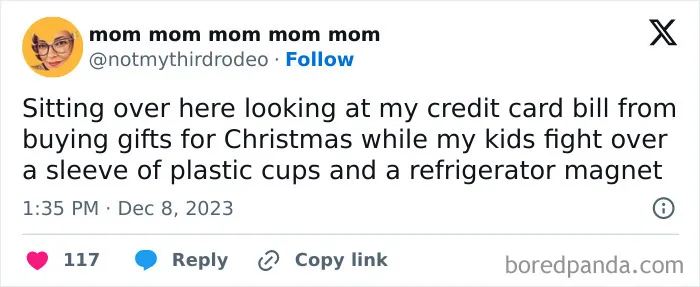 50 Sibling Rivalry Tweets That Everyone With A Brother Or Sister May Find Familiar