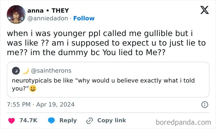 50 Times People Posted Something So Relatable, It Got Featured On This FB Page