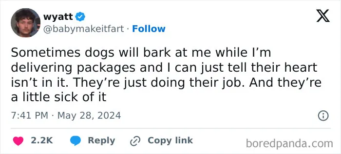 30 Of The Funniest Posts Cat And Dog Owners Shared This Month