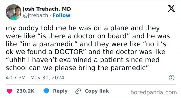 Here Are 50 Of The Best Tweets That Made People Laugh This June