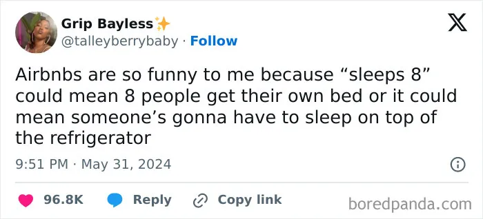 Here Are 50 Of The Best Tweets That Made People Laugh This June