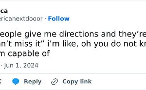 45 Tweets By These Women That Got People’s Sides Hurting From Laughter