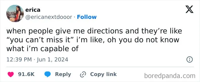 45 Tweets By These Women That Got People’s Sides Hurting From Laughter