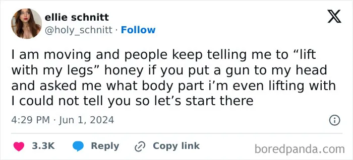 45 Tweets By These Women That Got People’s Sides Hurting From Laughter