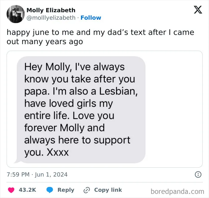 45 Tweets By These Women That Got People’s Sides Hurting From Laughter