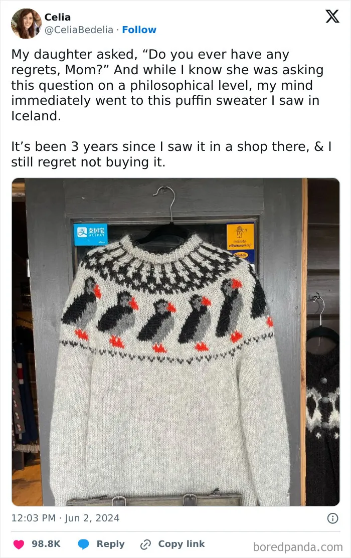 35 Funny Parenting Tweets To Get Your Sides Hurting From Laughter (June Edition)