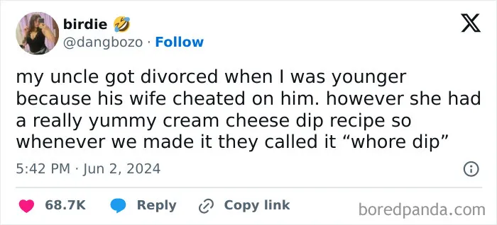Here Are 50 Of The Best Tweets That Made People Laugh This June