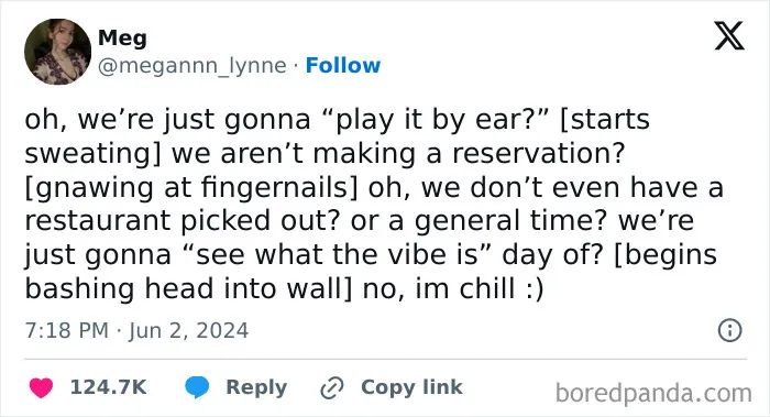 45 Tweets By These Women That Got People’s Sides Hurting From Laughter