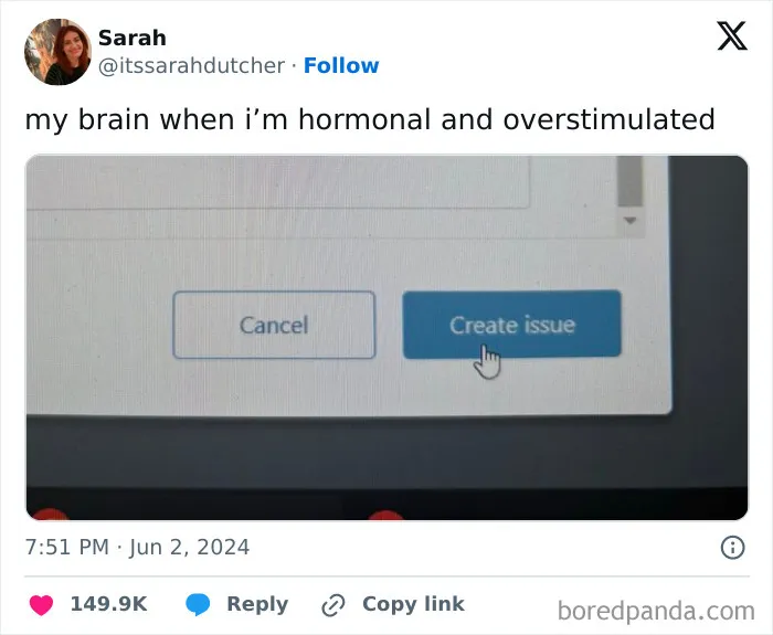 45 Tweets By These Women That Got People’s Sides Hurting From Laughter