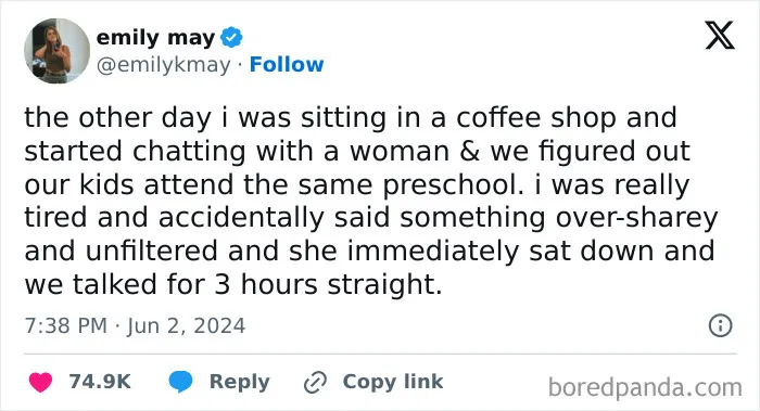 35 Funny Parenting Tweets To Get Your Sides Hurting From Laughter (June Edition)