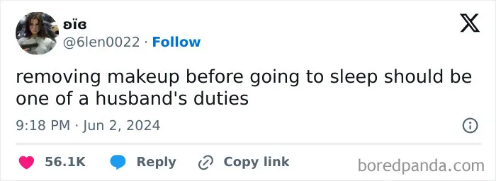 45 Tweets By These Women That Got People’s Sides Hurting From Laughter