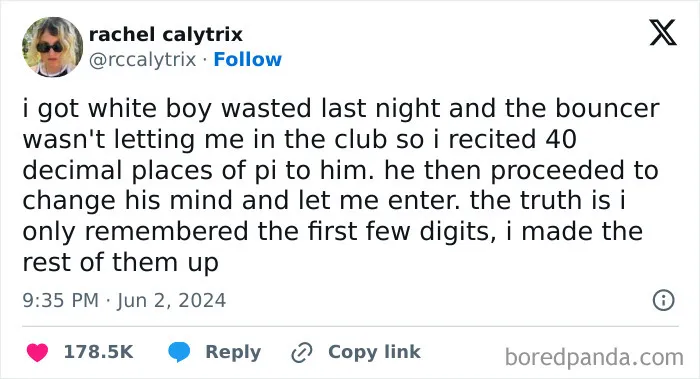 Here Are 50 Of The Best Tweets That Made People Laugh This June