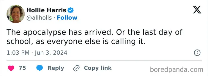 35 Funny Parenting Tweets To Get Your Sides Hurting From Laughter (June Edition)