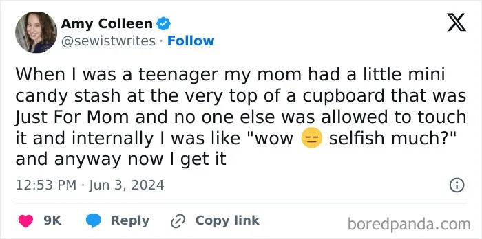35 Funny Parenting Tweets To Get Your Sides Hurting From Laughter (June Edition)