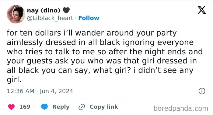 45 Tweets By These Women That Got People’s Sides Hurting From Laughter