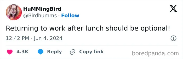 45 Tweets By These Women That Got People’s Sides Hurting From Laughter