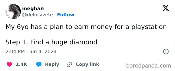 35 Funny Parenting Tweets To Get Your Sides Hurting From Laughter (June Edition)