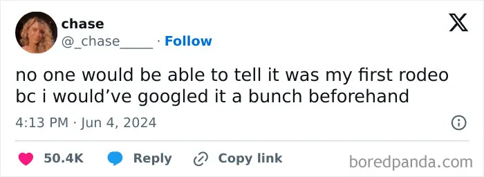 45 Tweets By These Women That Got People’s Sides Hurting From Laughter