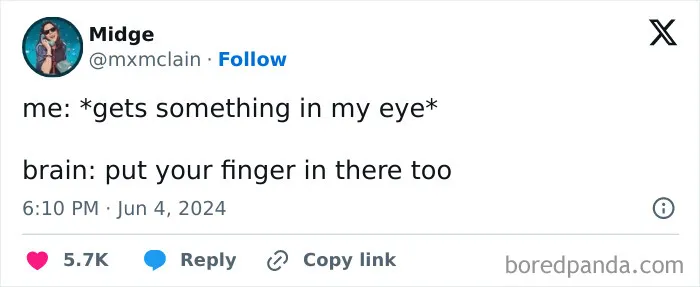 45 Tweets By These Women That Got People’s Sides Hurting From Laughter