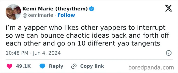 Women-Tweets
