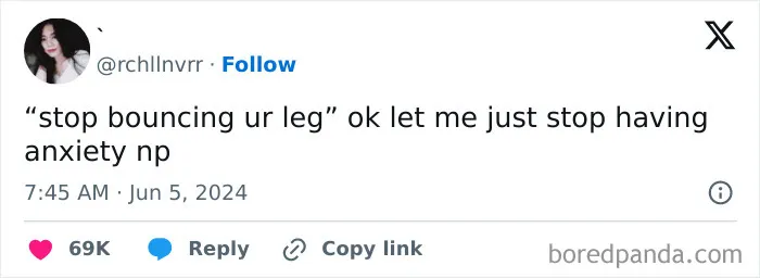 45 Tweets By These Women That Got People’s Sides Hurting From Laughter