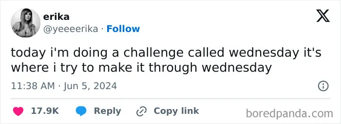 45 Tweets By These Women That Got People’s Sides Hurting From Laughter
