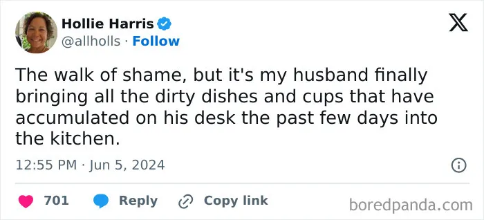 45 Tweets By These Women That Got People’s Sides Hurting From Laughter