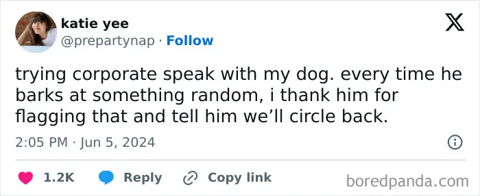 45 Tweets By These Women That Got People’s Sides Hurting From Laughter
