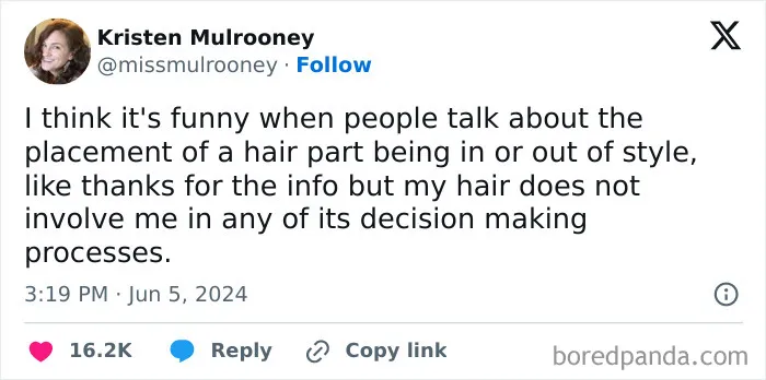 45 Tweets By These Women That Got People’s Sides Hurting From Laughter