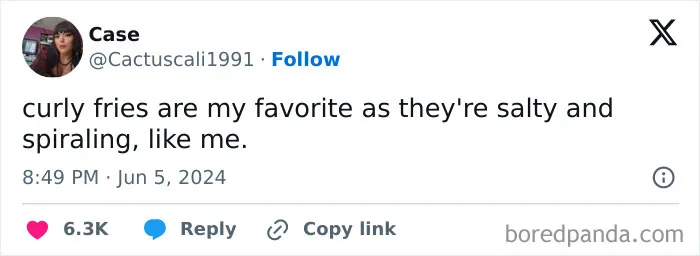 45 Tweets By These Women That Got People’s Sides Hurting From Laughter