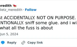 45 Tweets By These Women That Got People’s Sides Hurting From Laughter