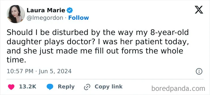 35 Funny Parenting Tweets To Get Your Sides Hurting From Laughter (June Edition)