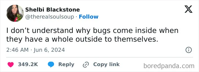 45 Tweets By These Women That Got People’s Sides Hurting From Laughter