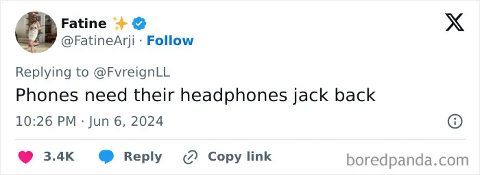 30 “Boomer Complaints” From Young People Proving That The Old Generation Has A Point